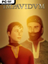 IMPAVIDVM Free Download (v1.0.34101) - PC Game on SteamUnlocked