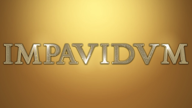IMPAVIDVM Free Download
