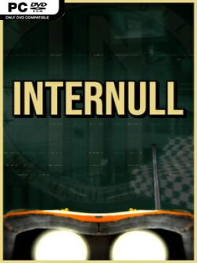 INTERNULL - PC Game on SteamUnlocked