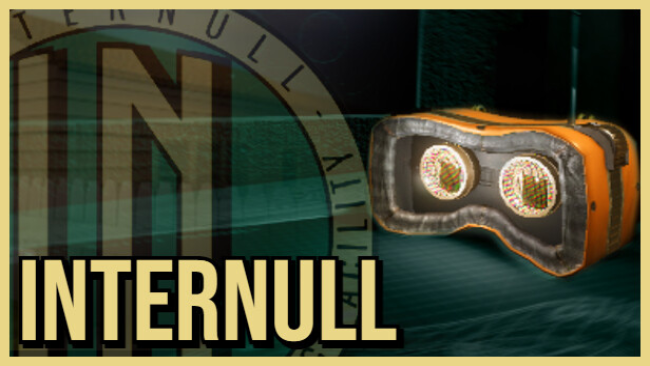 INTERNULL Free Download