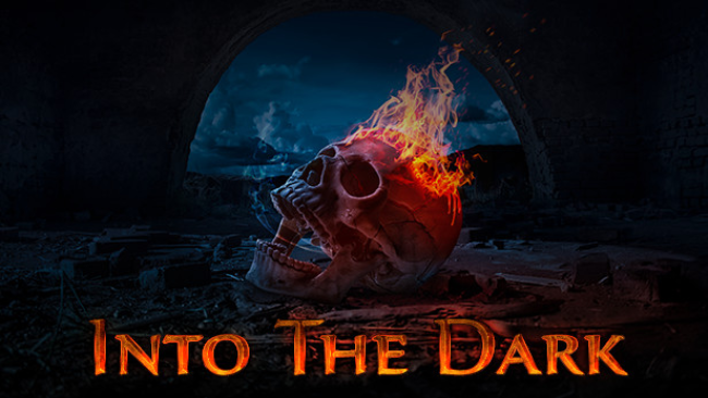Into the Dark Free Download