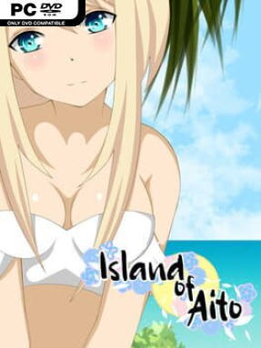 Island Of Aito - PC Game on SteamUnlocked