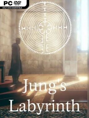 Jung’s Labyrinth Free Download (v2021.02.15)