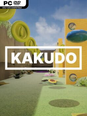 KAKUDO (v1.0.0.7) - PC Game on SteamUnlocked