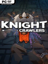 Knight Crawlers Free Download (v1.2.0) - PC Game on SteamUnlocked