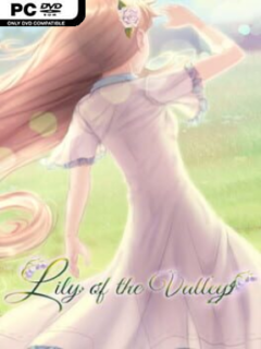 Lily Of The Valley - PC Game on SteamUnlocked