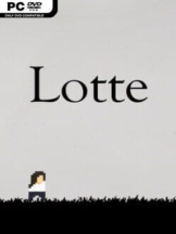 Lotte Free Download - PC Game on SteamUnlocked