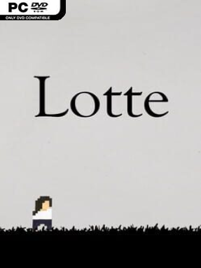Lotte - PC Game on SteamUnlocked
