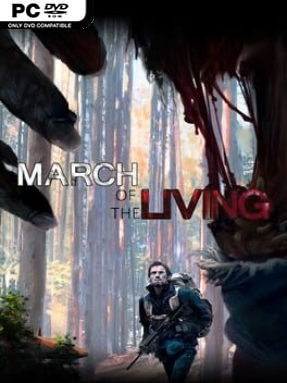 March Of The Living (v1.1.4) - PC Game on SteamUnlocked