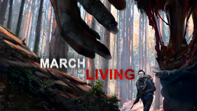 March Of The Living Free Download