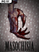 Masochisia Free Download (v1.01) - PC Game on SteamUnlocked