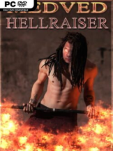 Medved Hellraiser Free Download - PC Game on SteamUnlocked