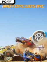 MotorCubs RC Free Download (v2023.05.15) - PC Game on SteamUnlocked