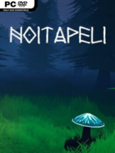 Noitapeli Free Download - PC Game on SteamUnlocked