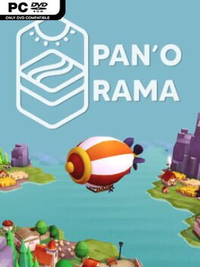 Pan’orama Free Download