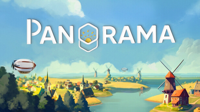 Pan’orama Free Download