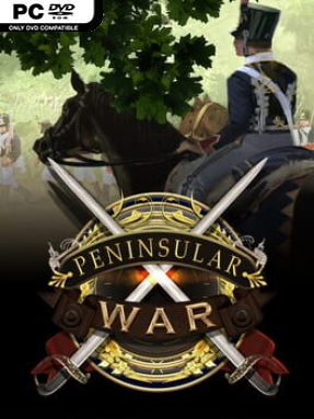 Peninsular War Battles (v3.1.1) - PC Game on SteamUnlocked