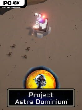 Project Astra Dominium (v1.11.2) - PC Game on SteamUnlocked