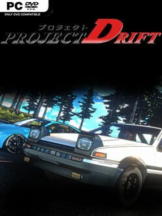 Project Drift Free Download - PC Game on SteamUnlocked