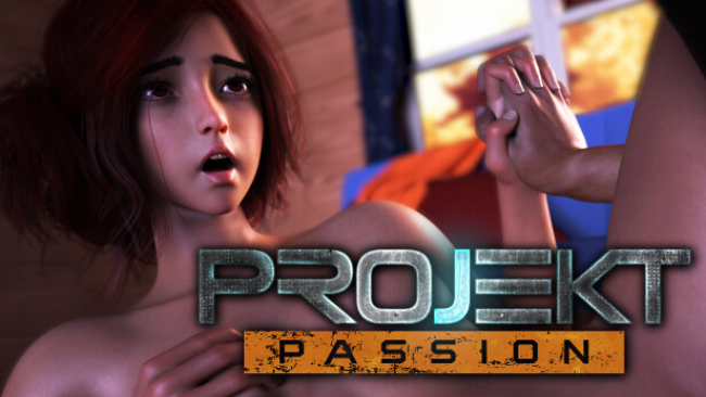 Projekt: Passion – Season Free Download