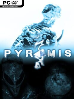 Pyramis - PC Game on SteamUnlocked