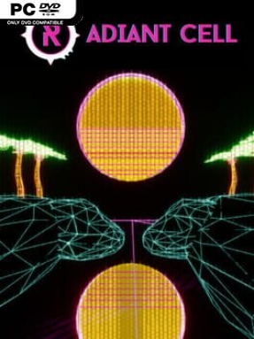 Radiant Cell Free Download