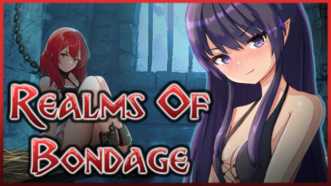Realms of Bondage Free Download