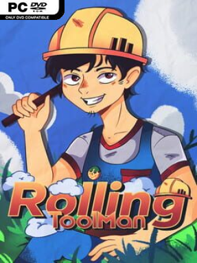 Rolling Toolman Free Download