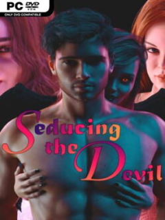 Seducing The Devil (v0.12a & Uncensored) - PC Game on SteamUnlocked