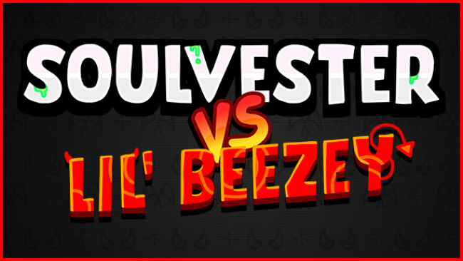 Soulvester VS Lil’ Beezey Free Download