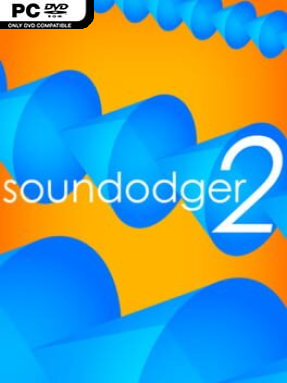 Soundodger 2 (v1.0.5) - PC Game on SteamUnlocked