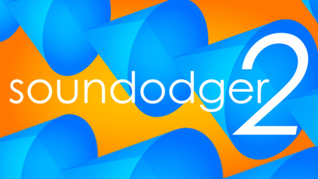 Soundodger Free Download