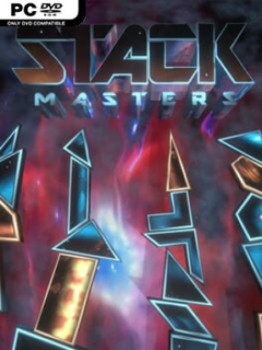 Stack Masters - PC Game on SteamUnlocked