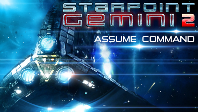 Starpoint Gemini Free Download