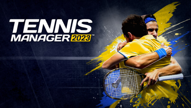 Tennis Manager Free Download