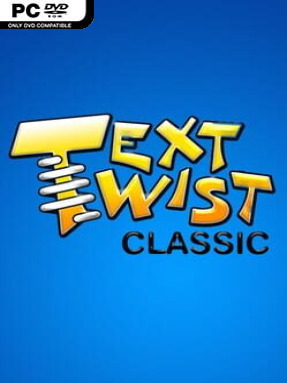 Text Twist Classic Free Download