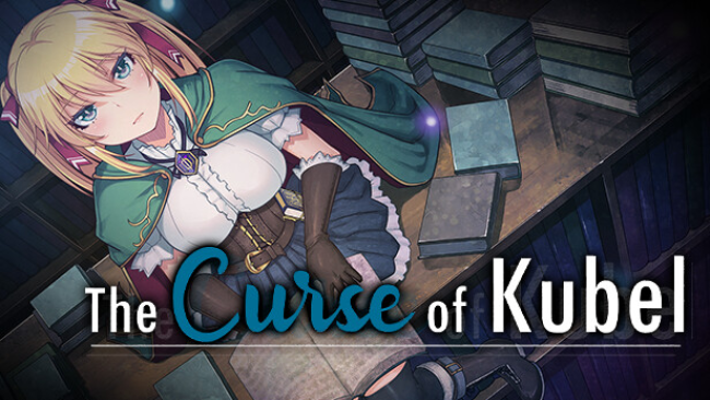 The Curse Of Kubel Free Download