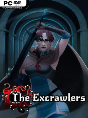 The Excrawlers Free Download (v1.1)