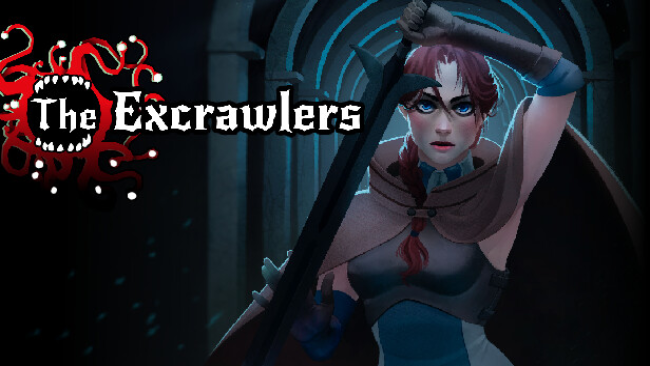 The Excrawlers Free Download