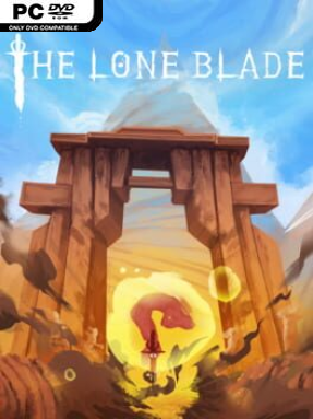 The Lone Blade Free Download