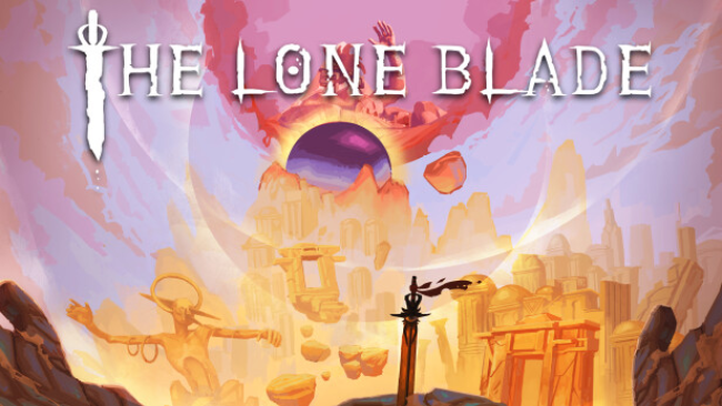 The Lone Blade Free Download