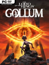 The Lord of the Rings: Gollum Free Download (v0.2.51064) - PC Game on SteamUnlocked