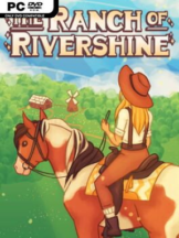 The Ranch of Rivershine Free Download (v1.10.0.3.0) - PC Game on SteamUnlocked