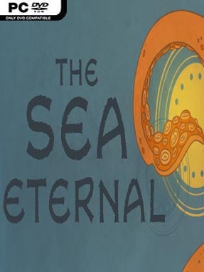 The Sea Eternal - PC Game on SteamUnlocked