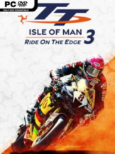 TT Isle of Man: Ride on the Edge 3 Free Download (v2025.01.22 & ALL DLC) - PC Game on SteamUnlocked