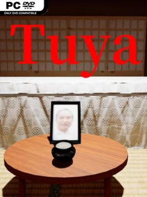 Tuya (v1.0) - PC Game on SteamUnlocked