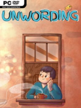 Unwording Free Download - PC Game on SteamUnlocked