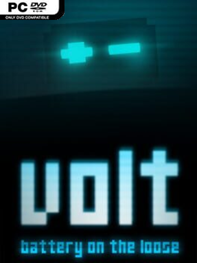 Volt - PC Game on SteamUnlocked