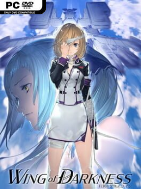 Wing of Darkness (v1.03) - PC Game on SteamUnlocked