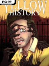 Yellow History Free Download - PC Game on SteamUnlocked